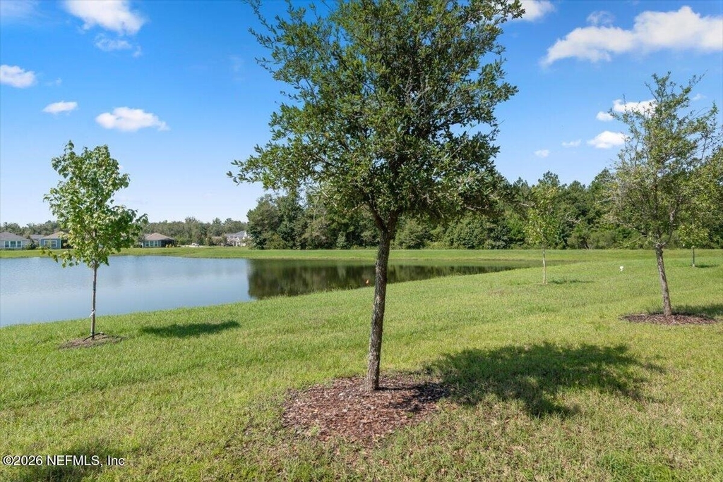 155 Appleton Court - Photo 46