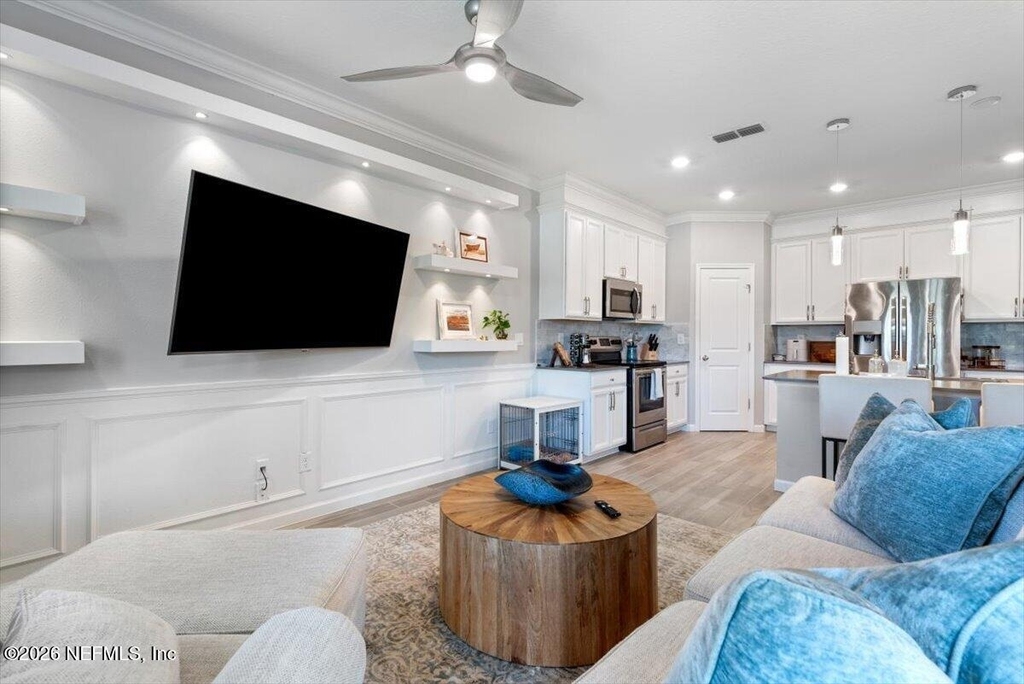 155 Appleton Court - Photo 17