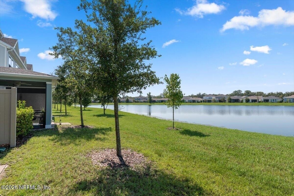 155 Appleton Court - Photo 52