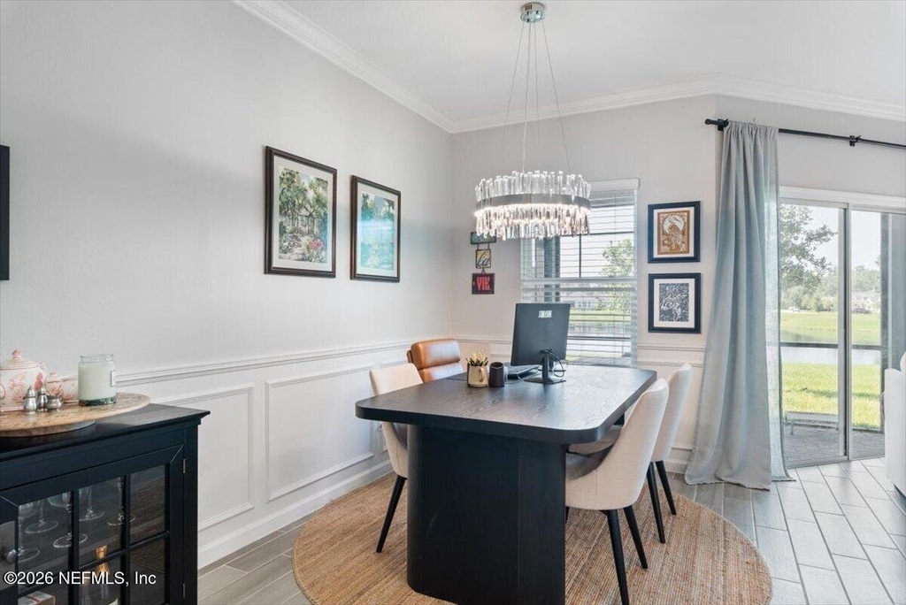 155 Appleton Court - Photo 19