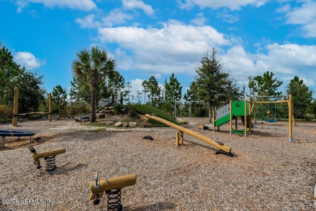 155 Appleton Court - Photo 56