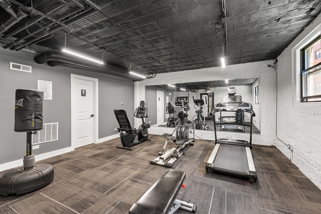 1550 W Juneway Terrace - Photo 12