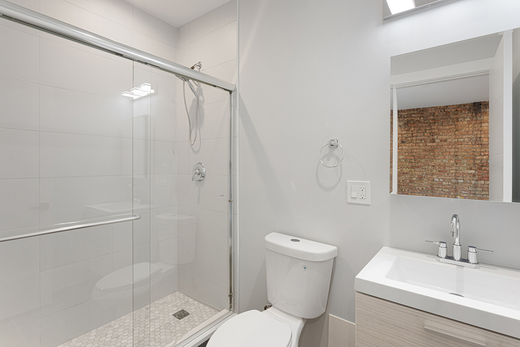 1550 W Juneway Terrace - Photo 11