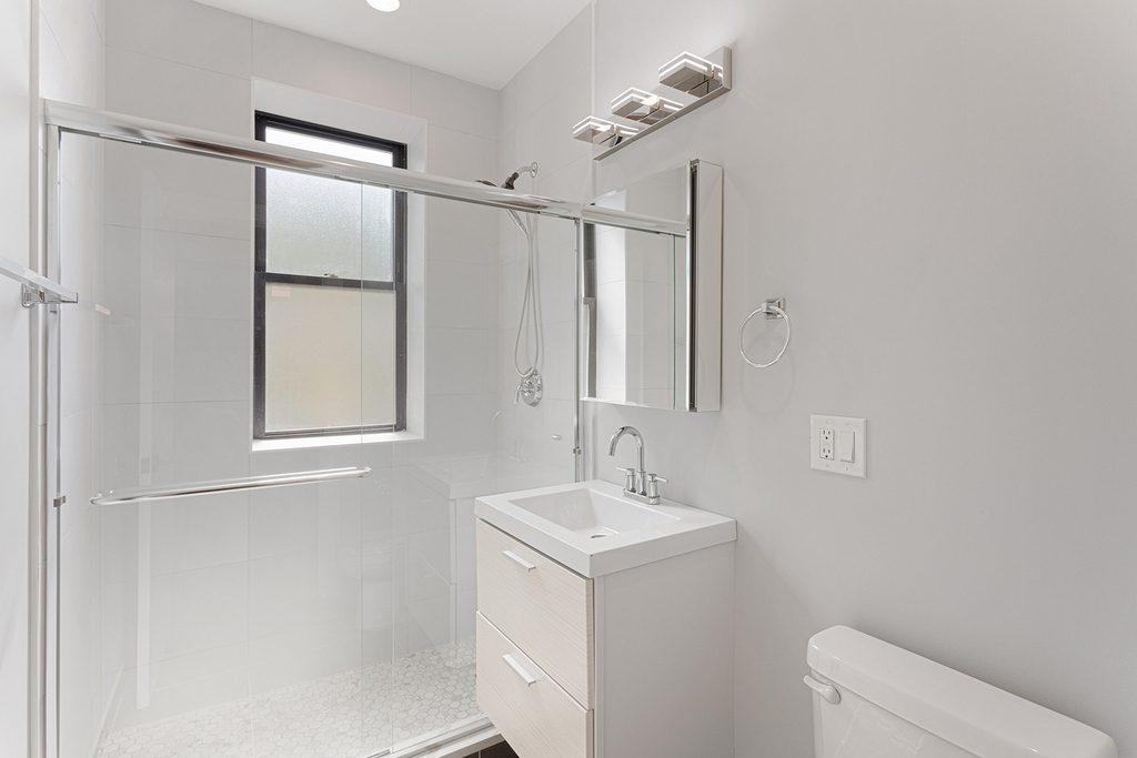 1550 W Juneway Terrace - Photo 8
