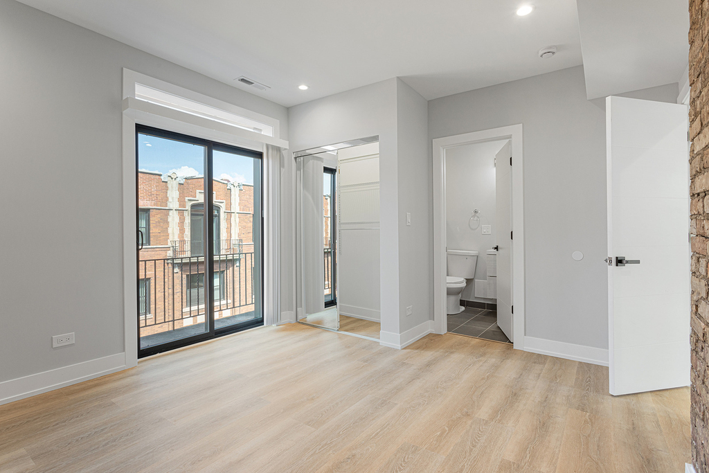 1550 W Juneway Terrace - Photo 7