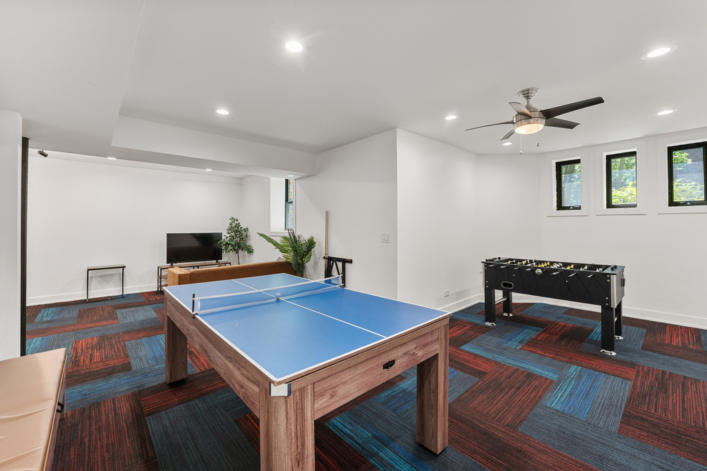 1550 W Juneway Terrace - Photo 15