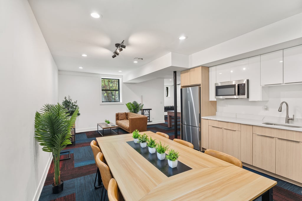 1550 W Juneway Terrace - Photo 13