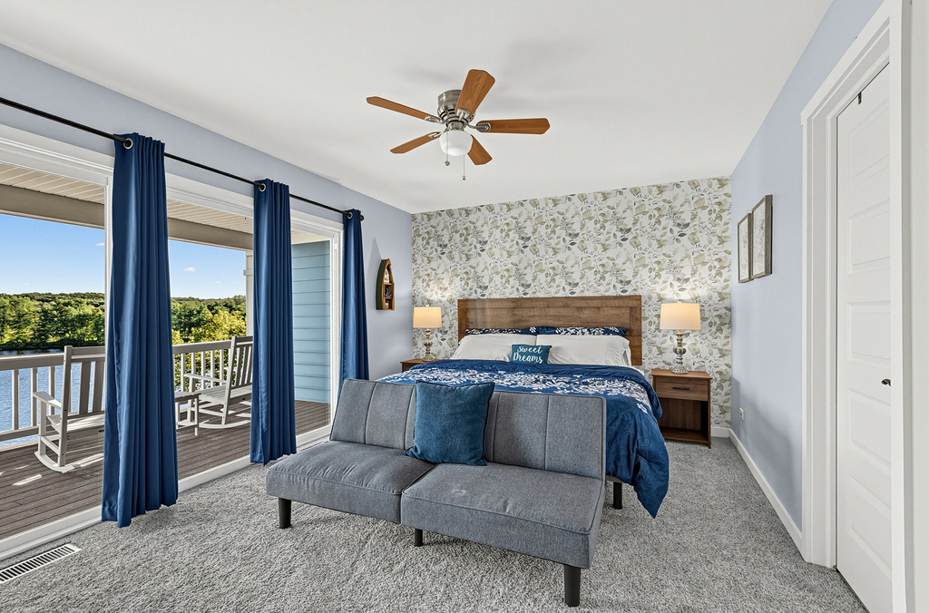 5 River Row - Photo 18