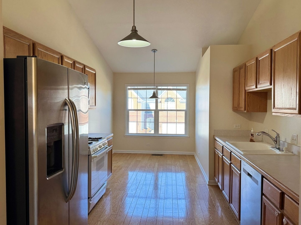 86 Allerton Drive - Photo 7