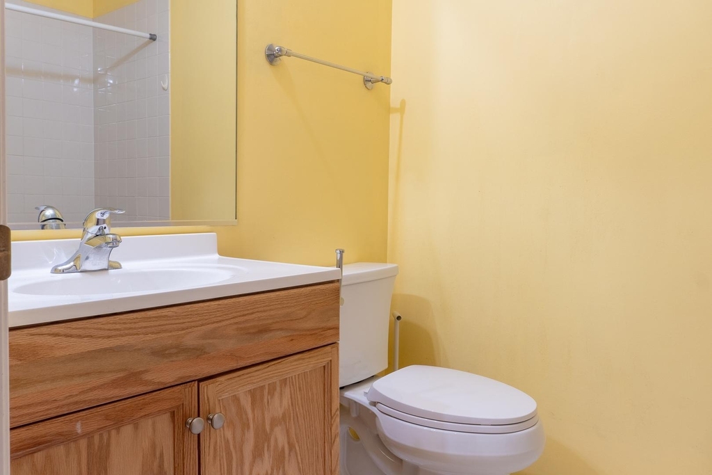 86 Allerton Drive - Photo 13