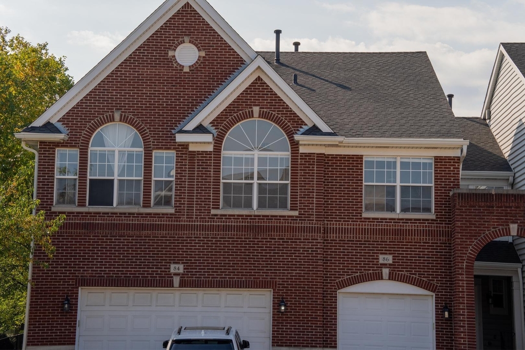 86 Allerton Drive - Photo 0