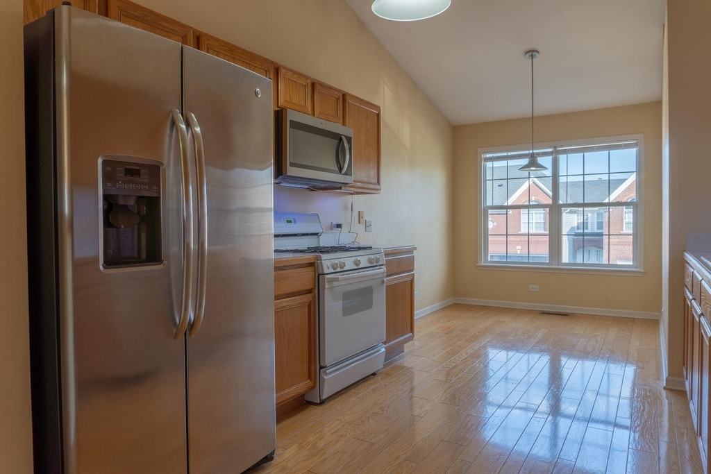 86 Allerton Drive - Photo 5