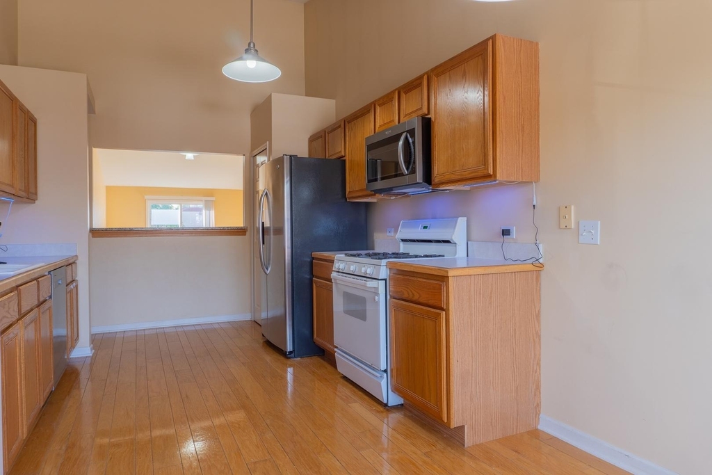 86 Allerton Drive - Photo 6