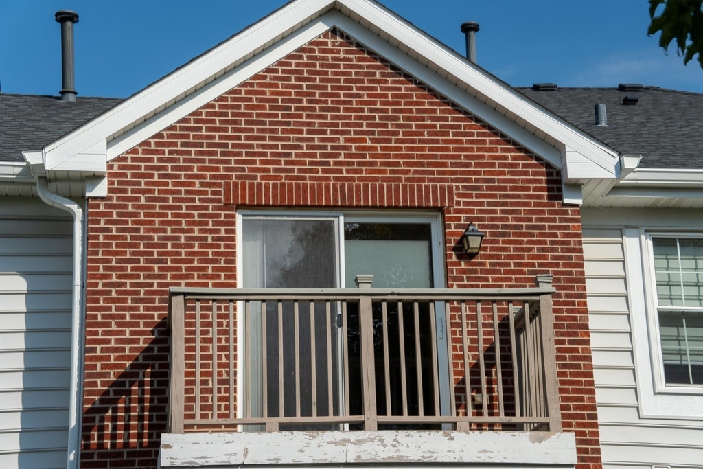 86 Allerton Drive - Photo 14