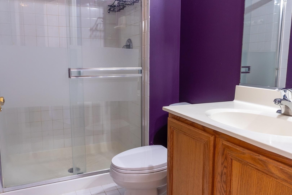 86 Allerton Drive - Photo 11