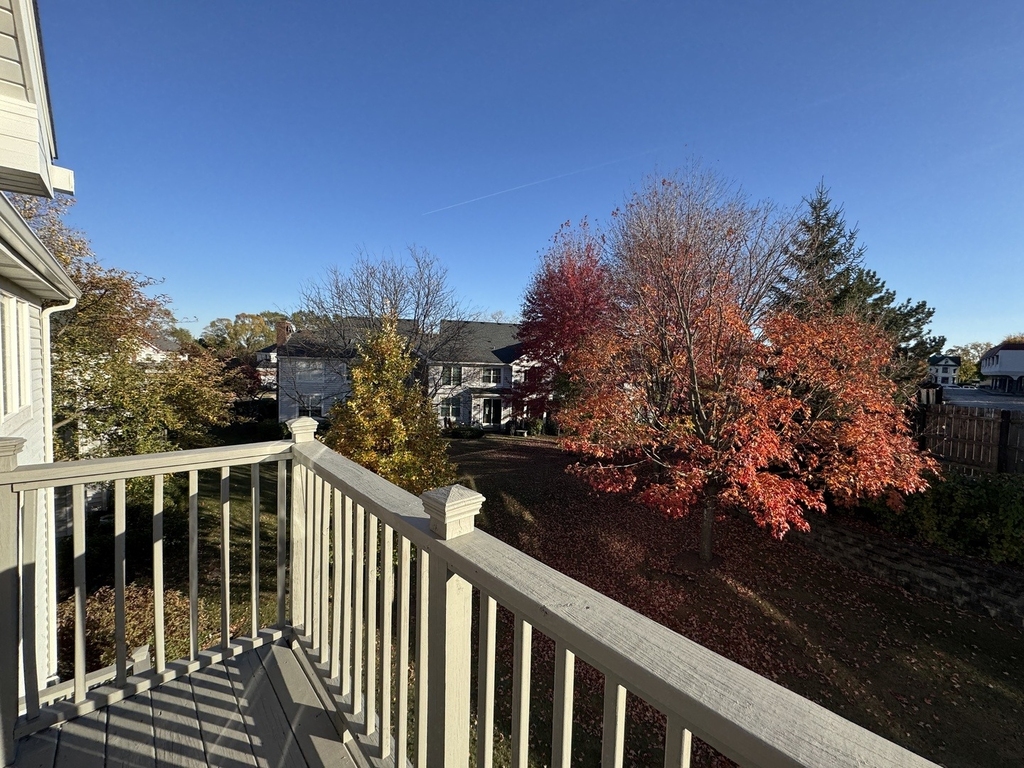 86 Allerton Drive - Photo 15