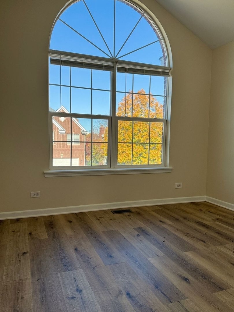86 Allerton Drive - Photo 12
