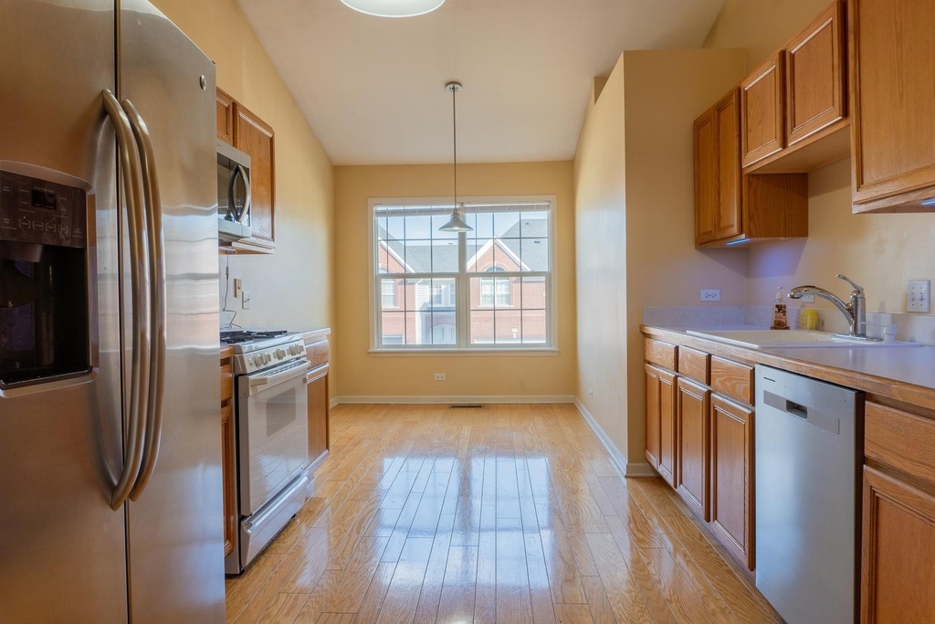 86 Allerton Drive - Photo 3