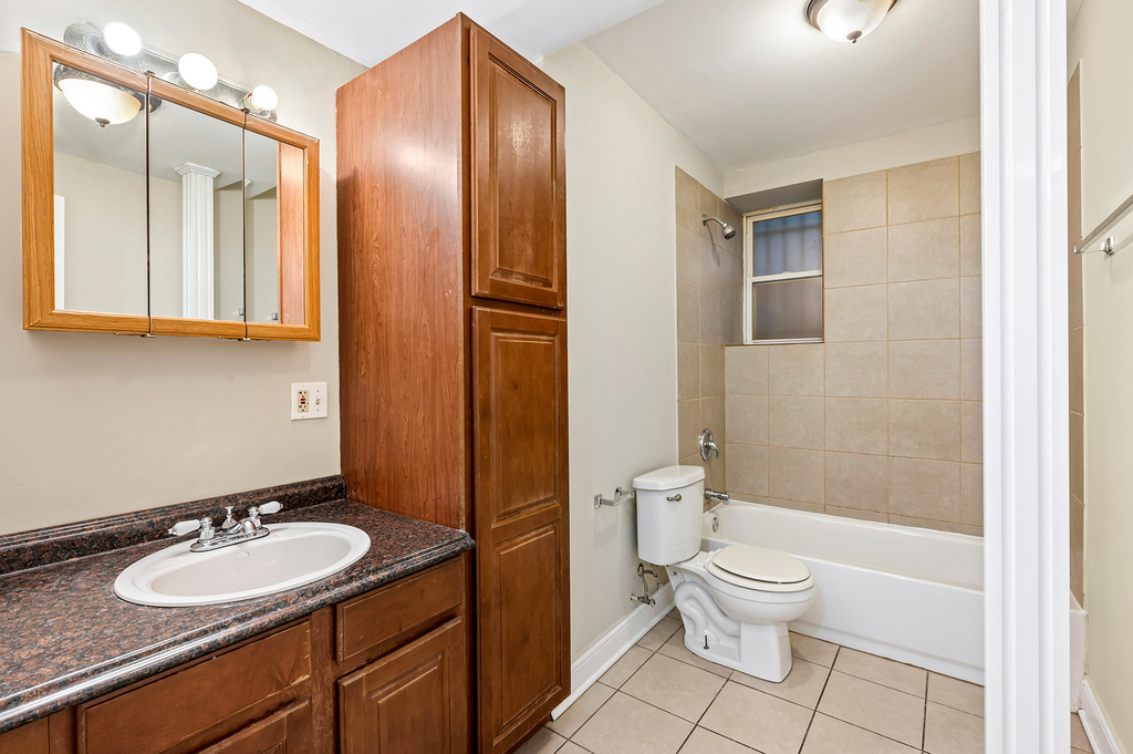 4851 S Prairie Avenue - Photo 13