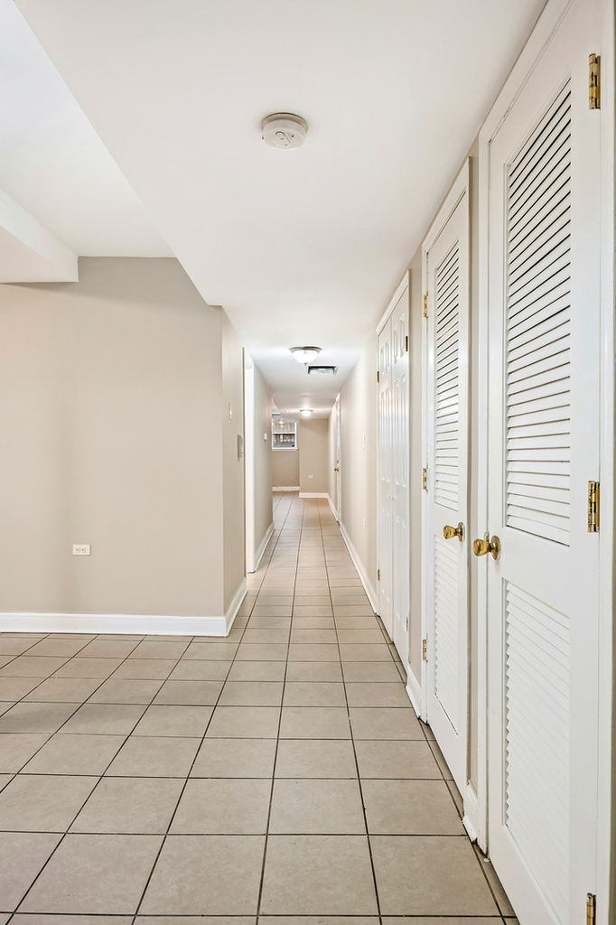 4851 S Prairie Avenue - Photo 14