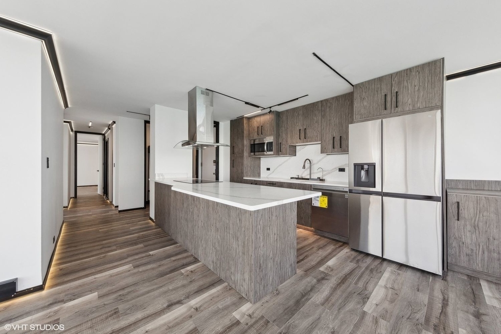 4800 S Chicago Beach Drive - Photo 7