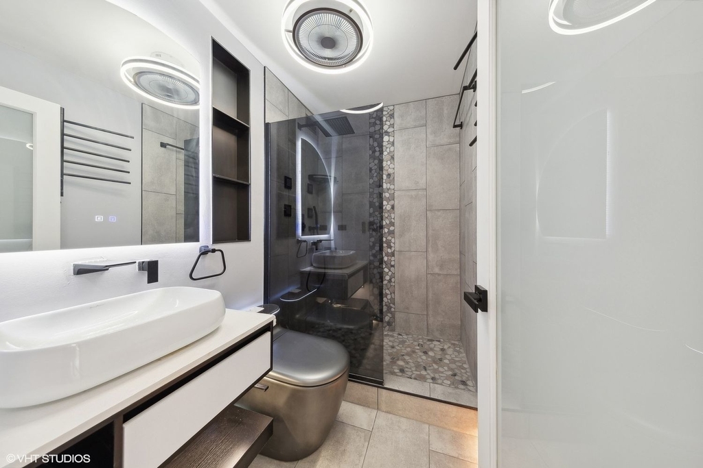4800 S Chicago Beach Drive - Photo 16
