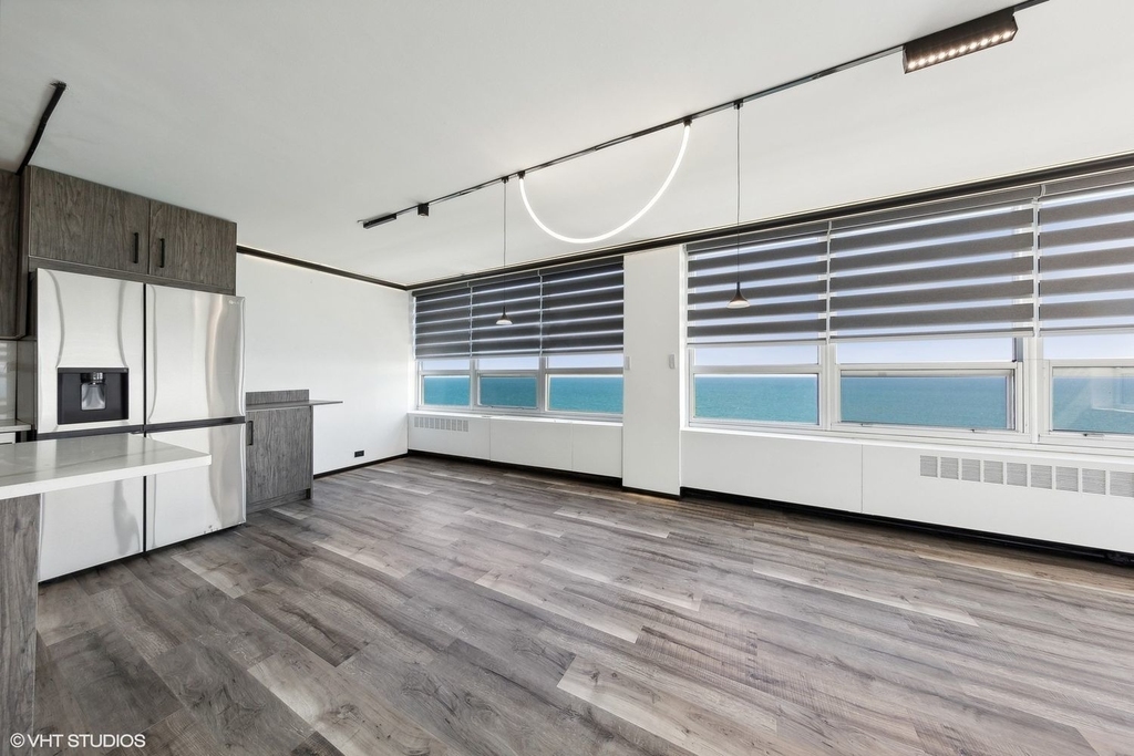 4800 S Chicago Beach Drive - Photo 9