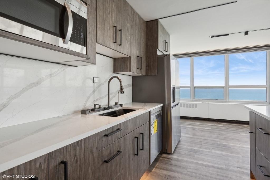 4800 S Chicago Beach Drive - Photo 5