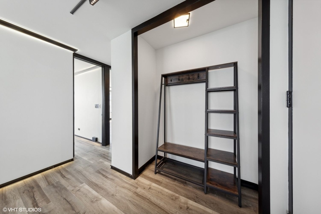 4800 S Chicago Beach Drive - Photo 1