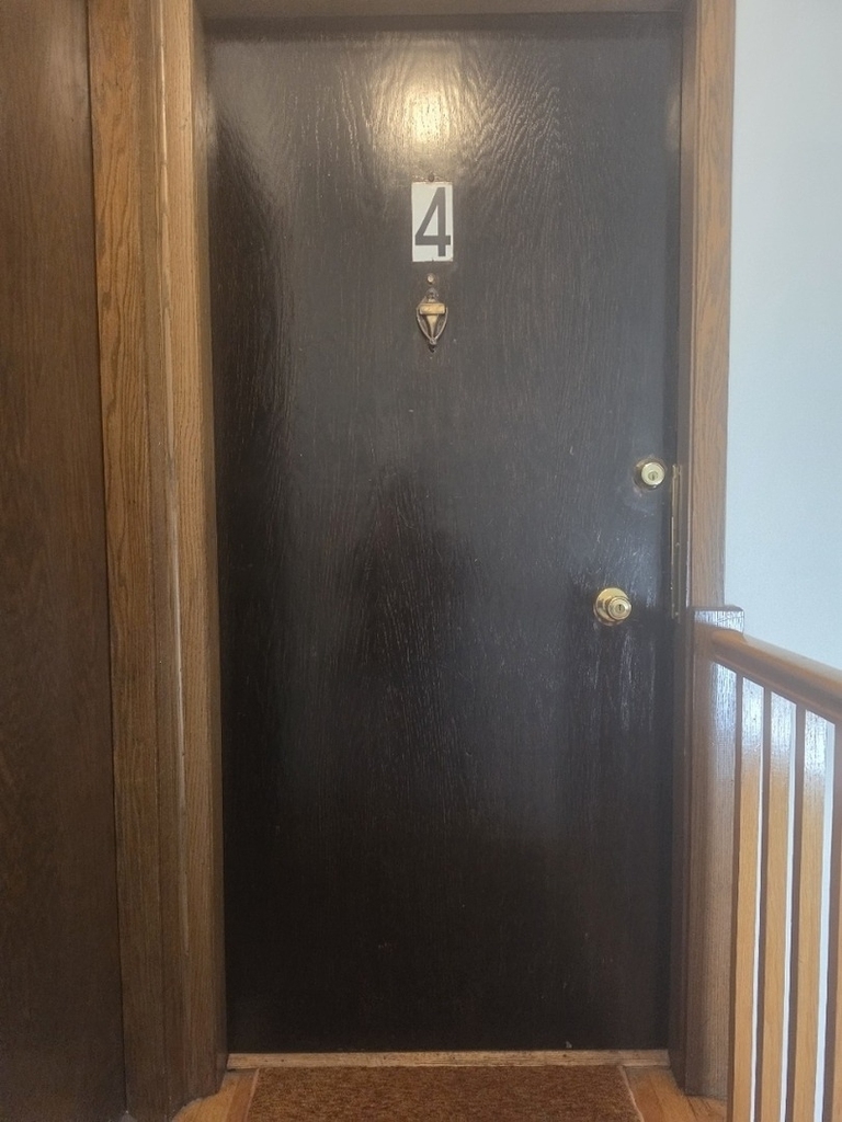 372 Yates Avenue - Photo 1