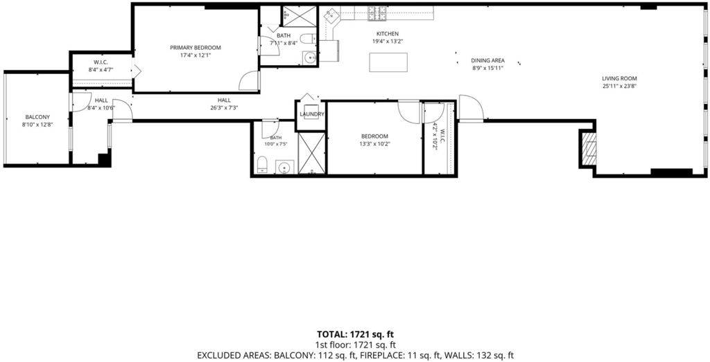 1019 W Lake Street - Photo 15
