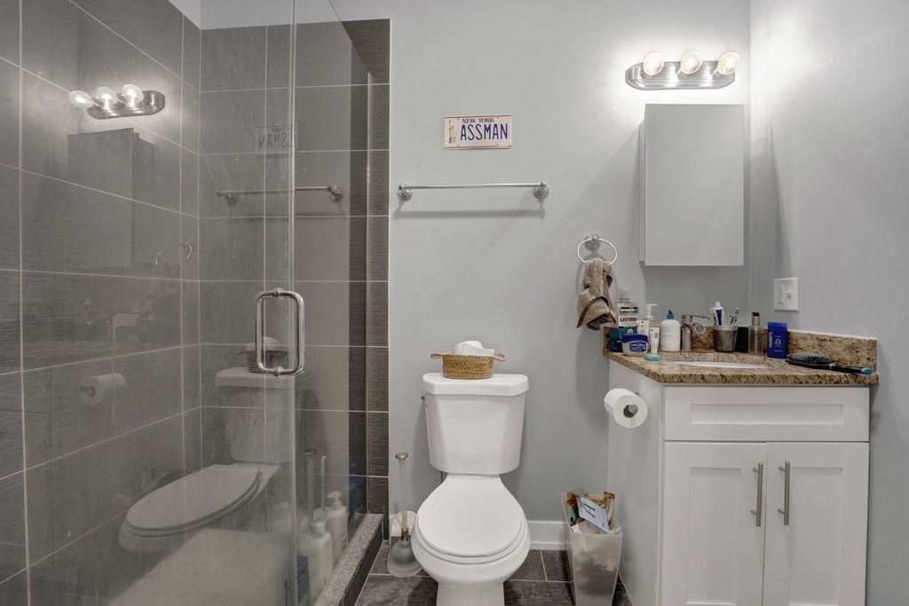 1019 W Lake Street - Photo 13