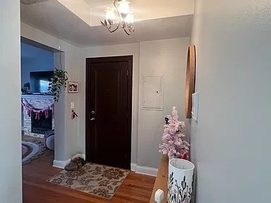 5726 N Mozart Street - Photo 14