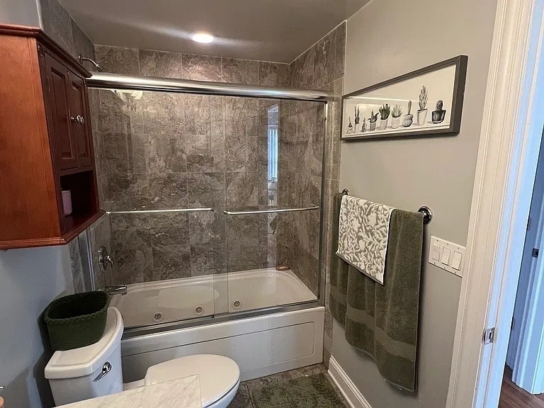 5726 N Mozart Street - Photo 13