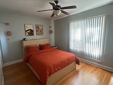 5726 N Mozart Street - Photo 8