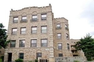 5726 N Mozart Street - Photo 0
