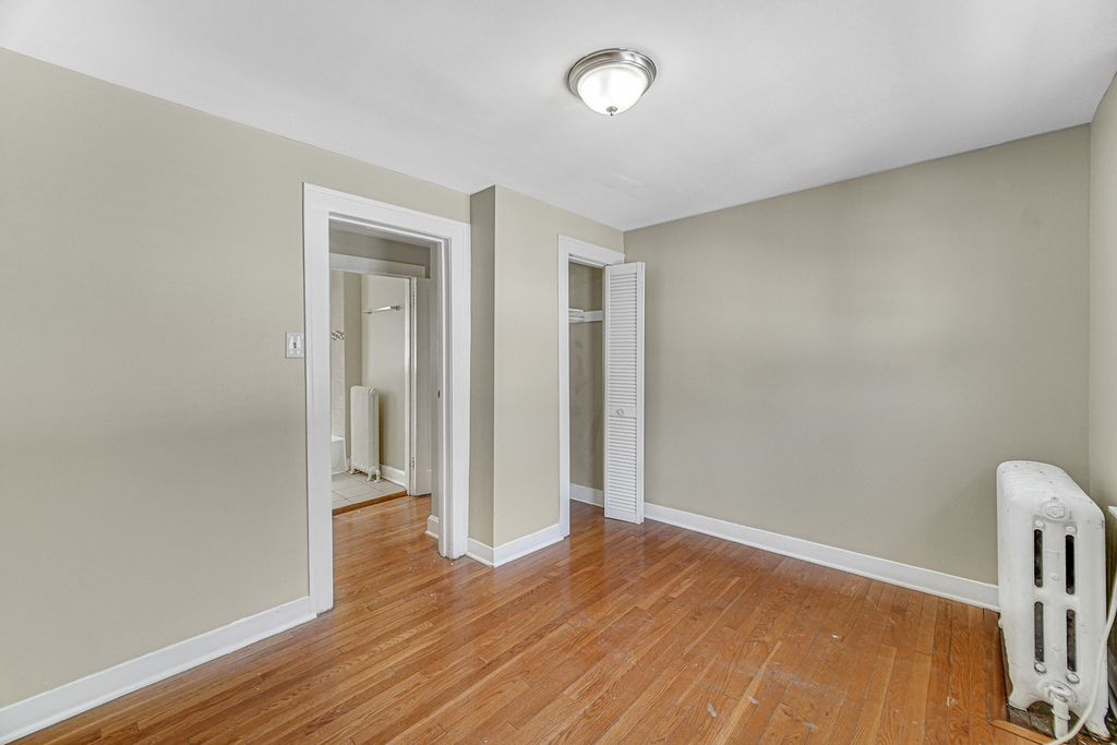 4824 W Byron Street - Photo 6