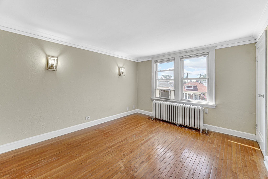 4824 W Byron Street - Photo 4