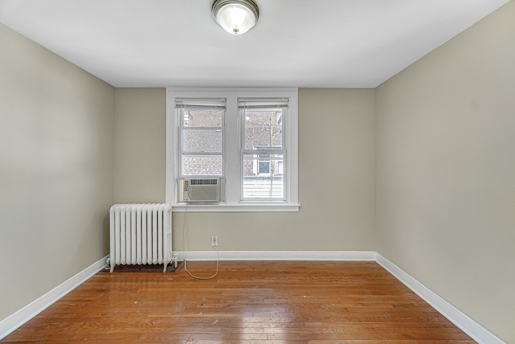 4824 W Byron Street - Photo 7