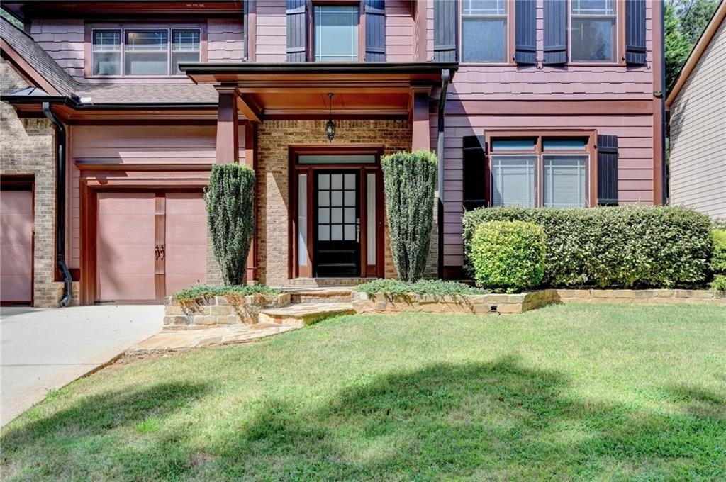2213 Hamilton Mill Parkway - Photo 1
