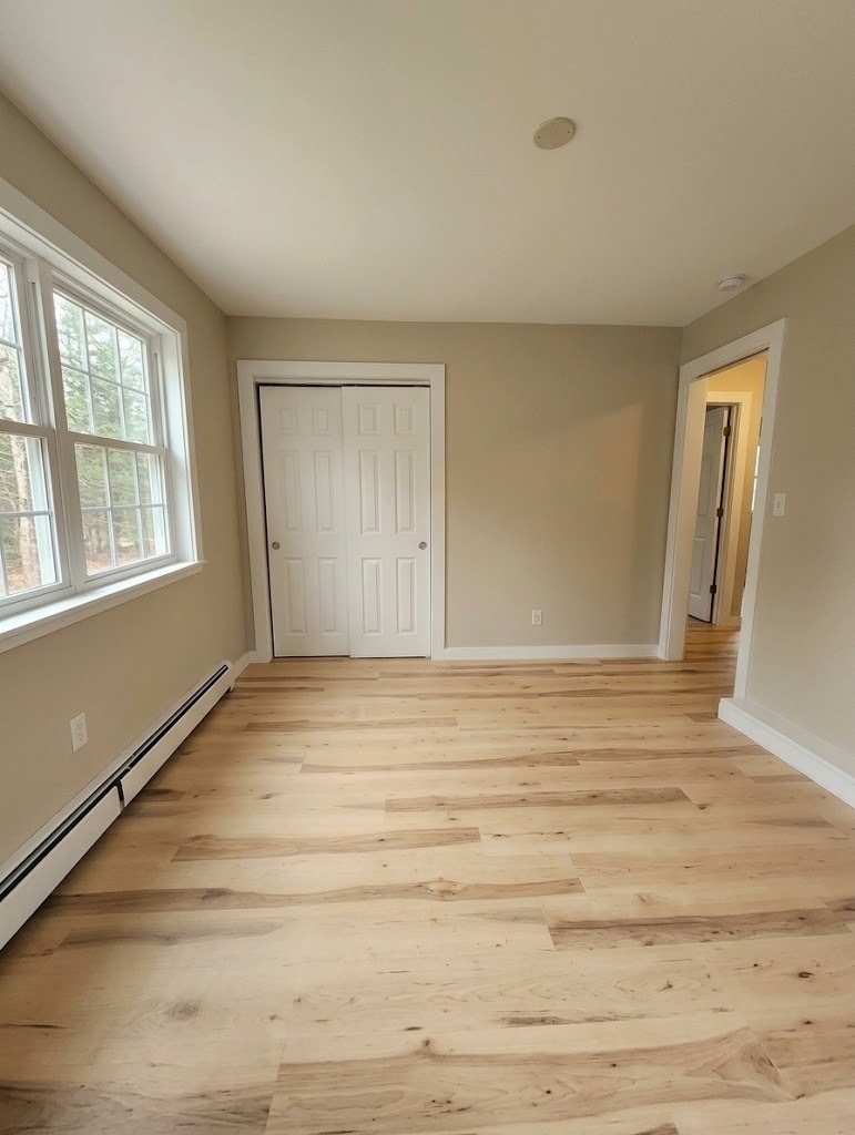 4337 Prescott Avenue - Photo 3