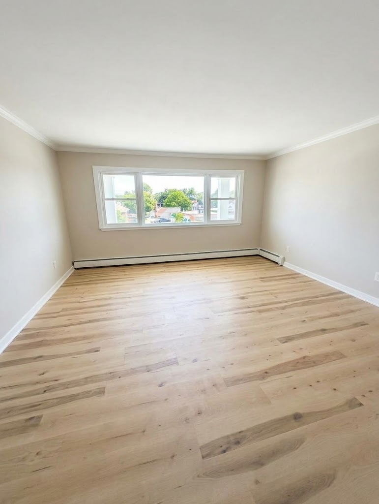 4337 Prescott Avenue - Photo 1