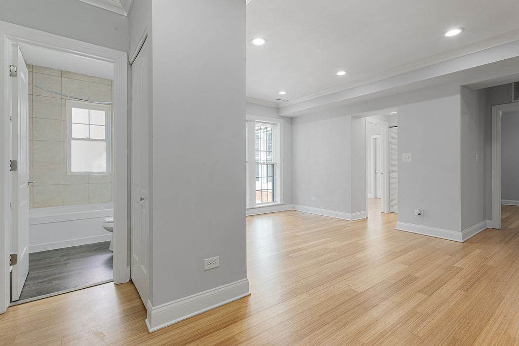 7730 N Ashland Avenue - Photo 6