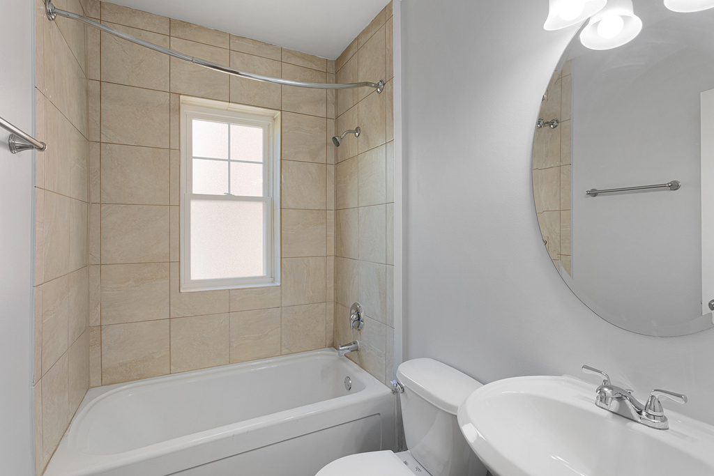 7730 N Ashland Avenue - Photo 13