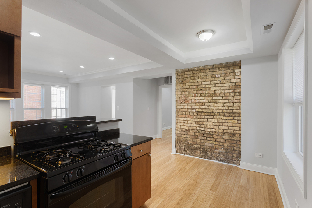 7730 N Ashland Avenue - Photo 5