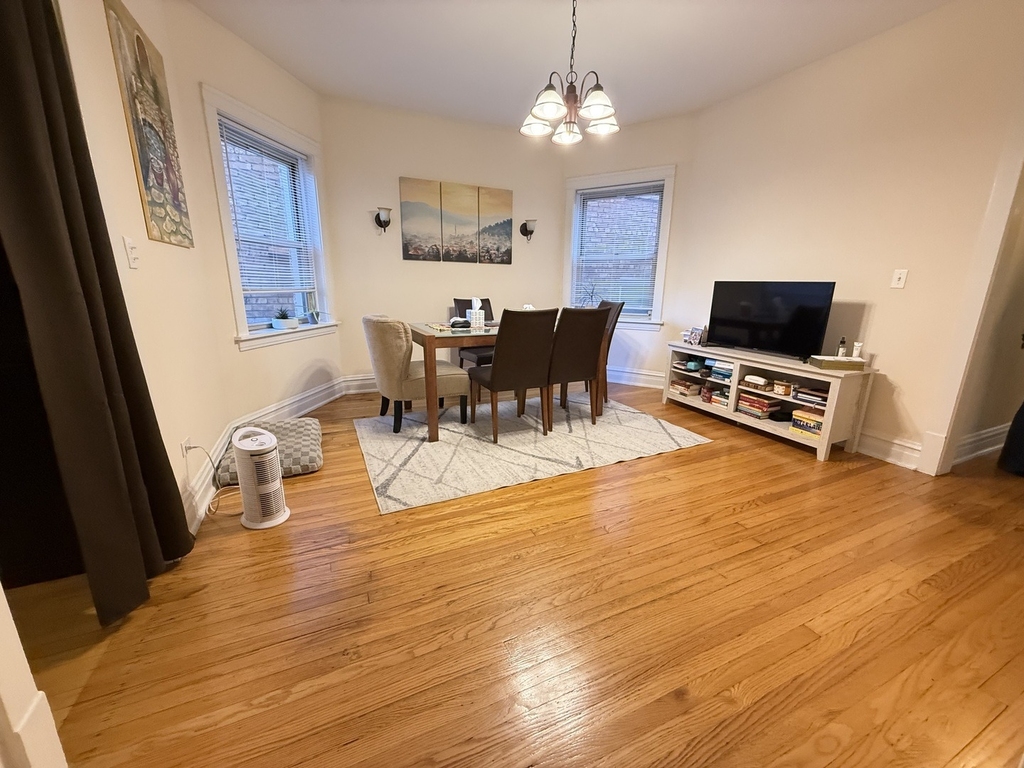 4950 N Albany Avenue - Photo 7