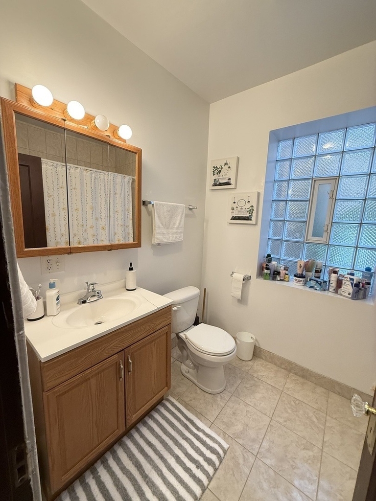4950 N Albany Avenue - Photo 9