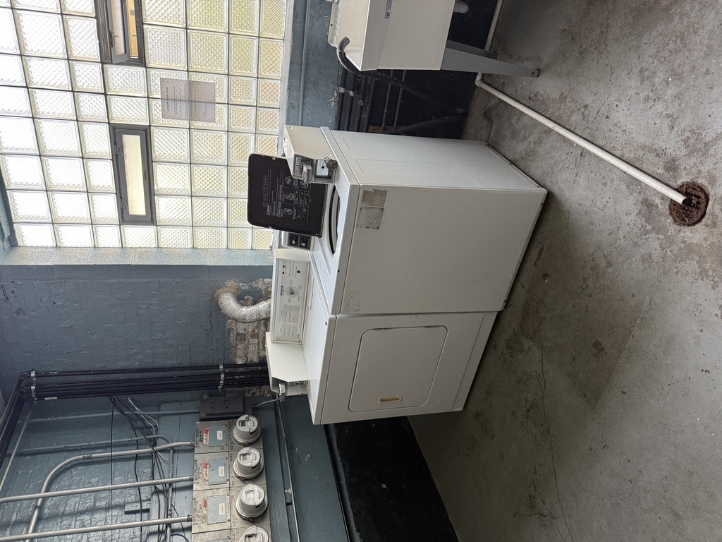 4950 N Albany Avenue - Photo 19