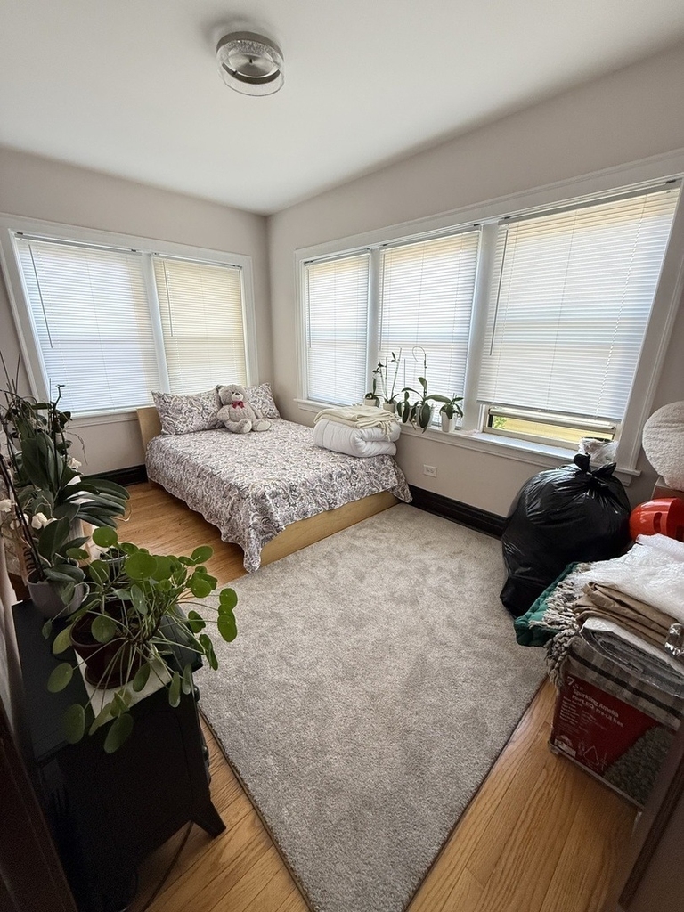 4950 N Albany Avenue - Photo 17