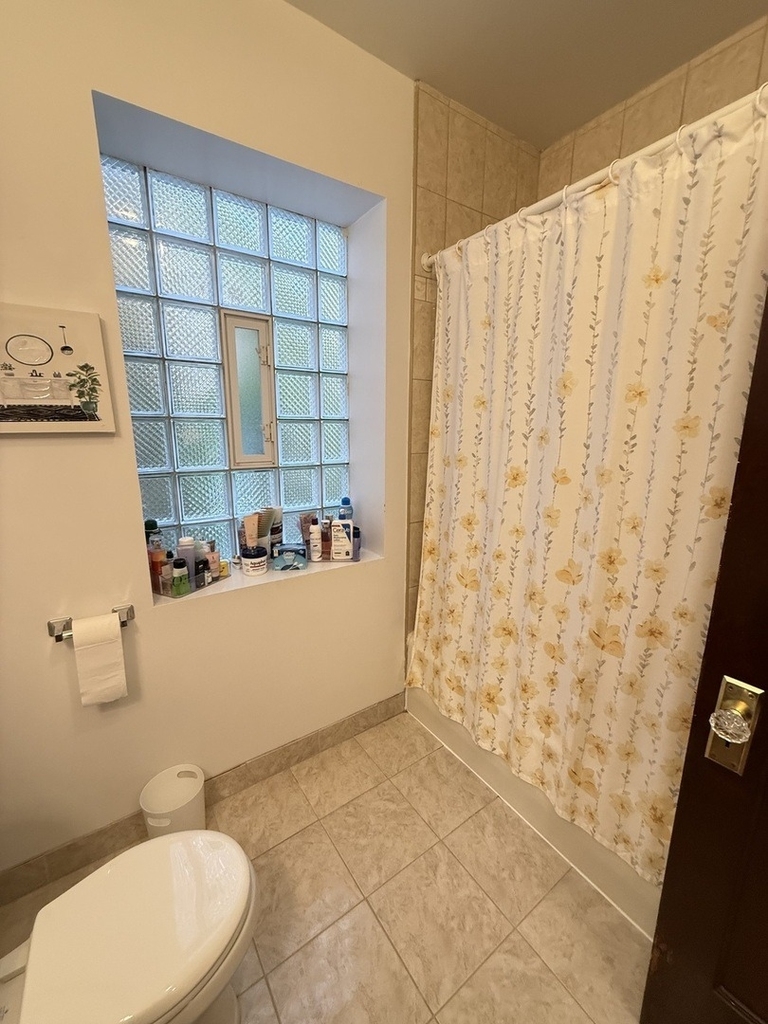 4950 N Albany Avenue - Photo 10
